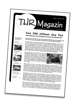 Schulmagazin 2006